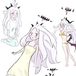 ヒナ推しが幸せになるためだけのrkgk