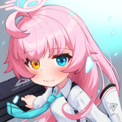 ホシノおじさん