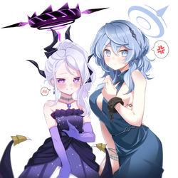 アコヒナ