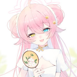 雀魂ホシノ🌟