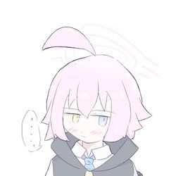 ブルアカまとめ⑥