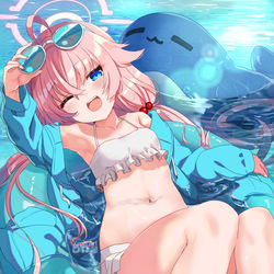 ホシノ