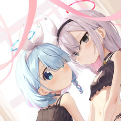 アロプラ