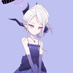 空崎ヒナ