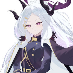 ヒナ