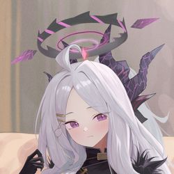 ヒナ