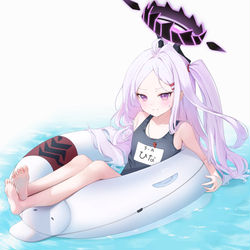 🌊🩱