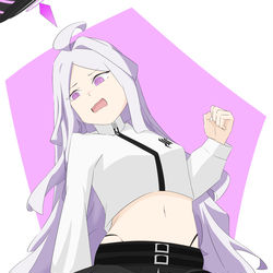 空﨑ヒナ　衣装別