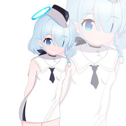 아로나