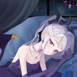 无题