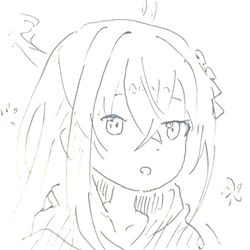 白洲アズサと結婚したい。