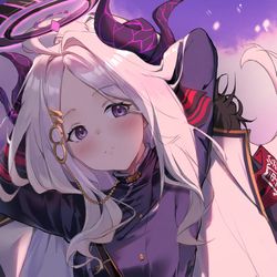 ヒナ