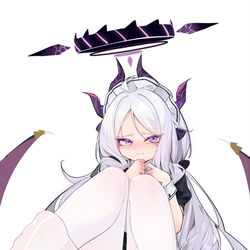 速涂