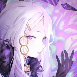 Hina