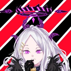 ヒナちゃん