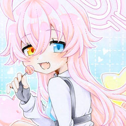💖