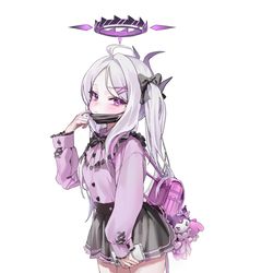 ひな