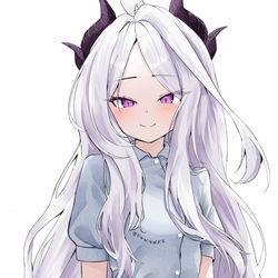 ヒナ