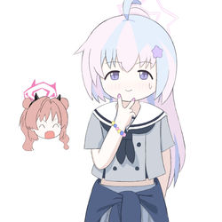 ギャル宇沢