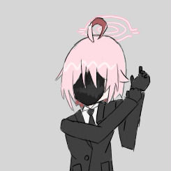 暁のホルス