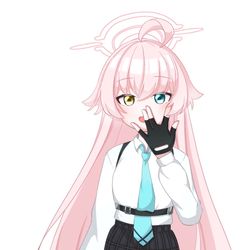 ホシノ
