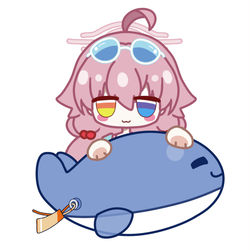ホシノ