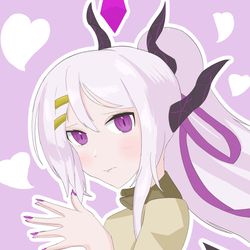 ヒナ