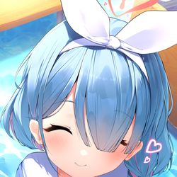 アロナ