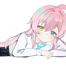 ブルアカ