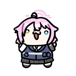 hoshino