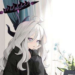 hina