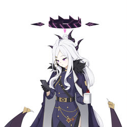 ヒナ