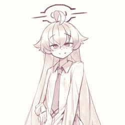 ホシノ