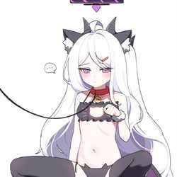 Hina