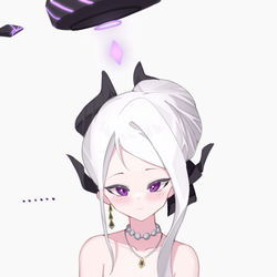 空崎ヒナ
