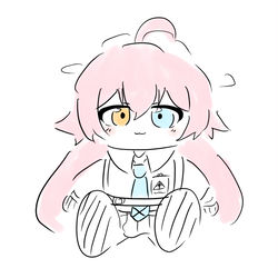 ホシノ集