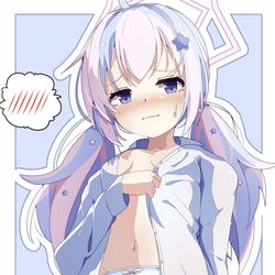レイサちゃん