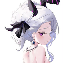 HINA