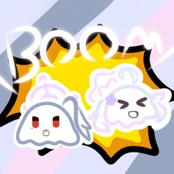 このまぶしい光を感じてみませんか!