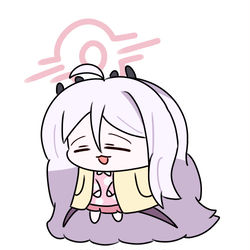히나?