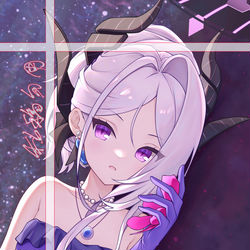 ヒナ