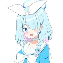 アロナ