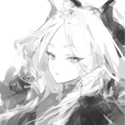 hina