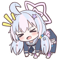 かわいいね宇沢