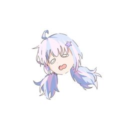 レイサ