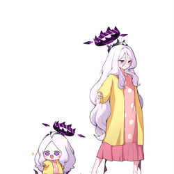 (요청)갸루피스 히나