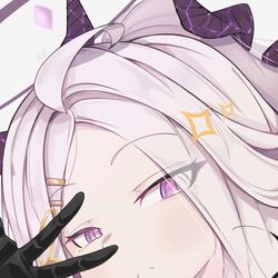 hina