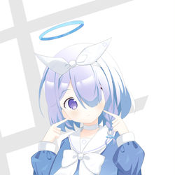 アロナ