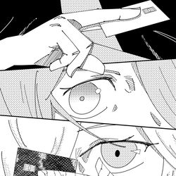 幕間のオマケ3