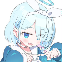 アロナ